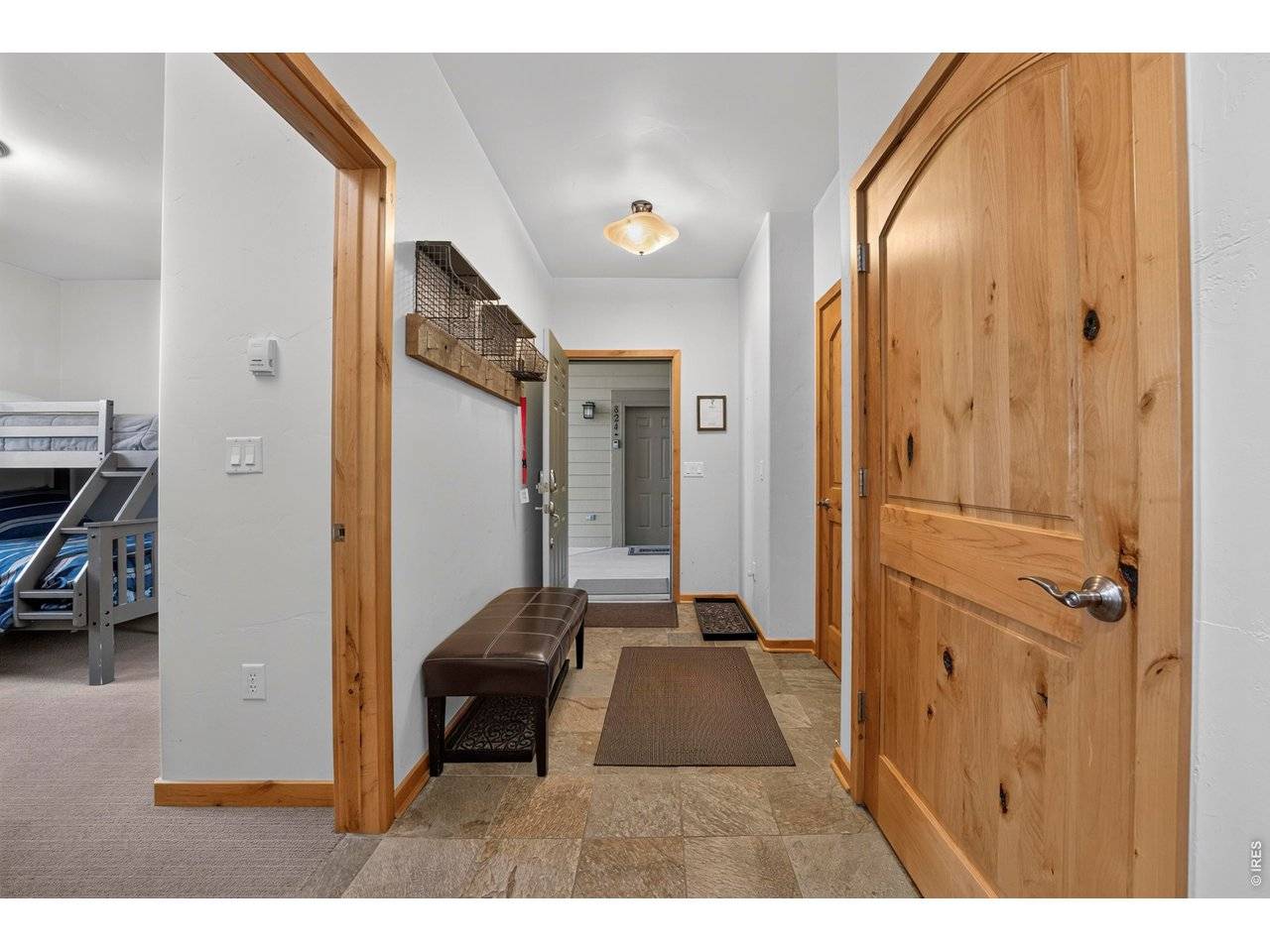 801 Trailhead #823, Winter Park, CO 80482