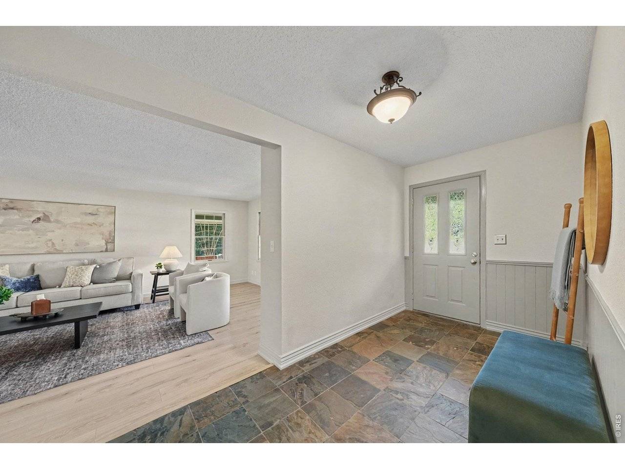 1924 21st, Greeley, CO 80631