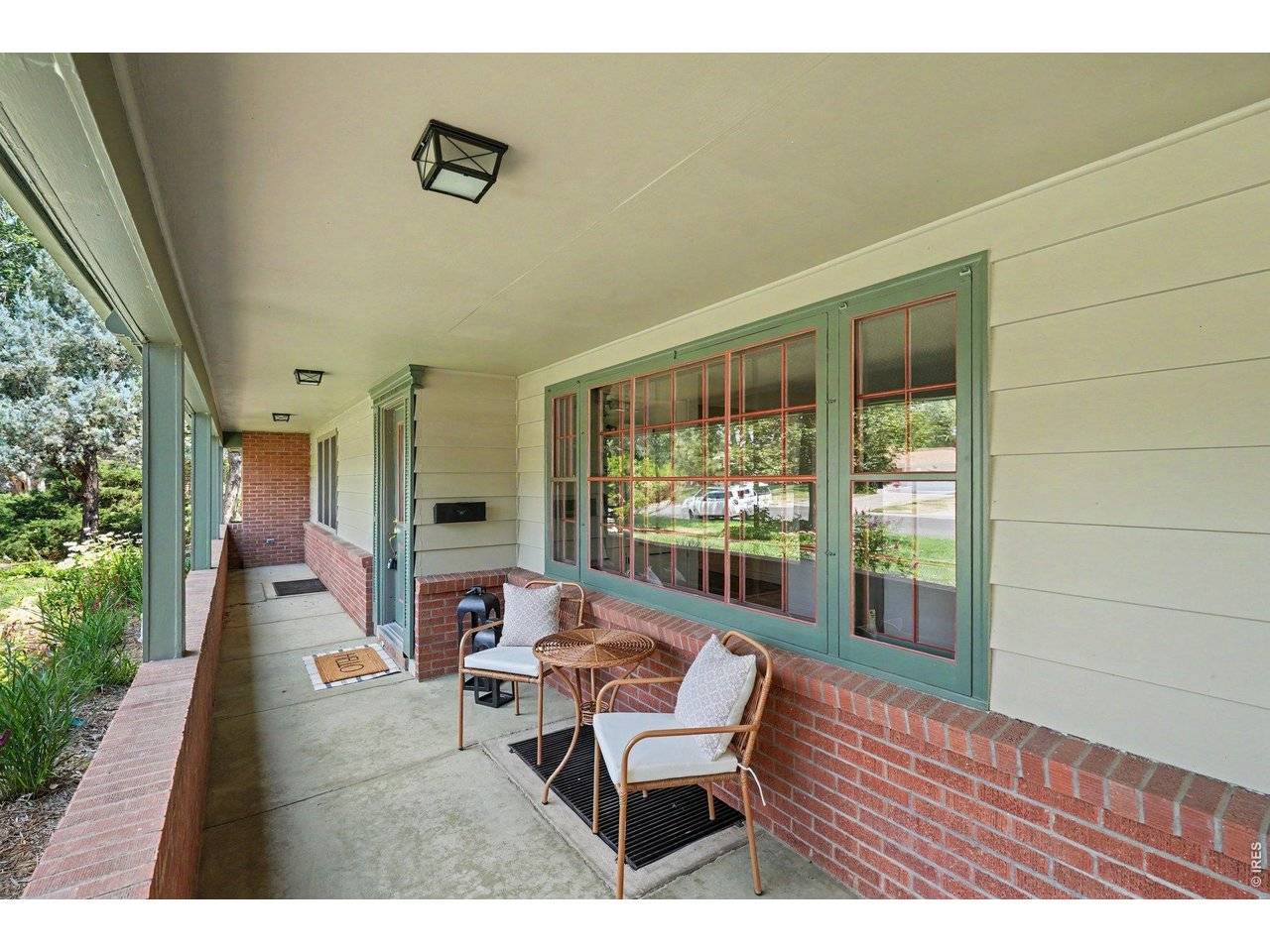 1924 21st, Greeley, CO 80631