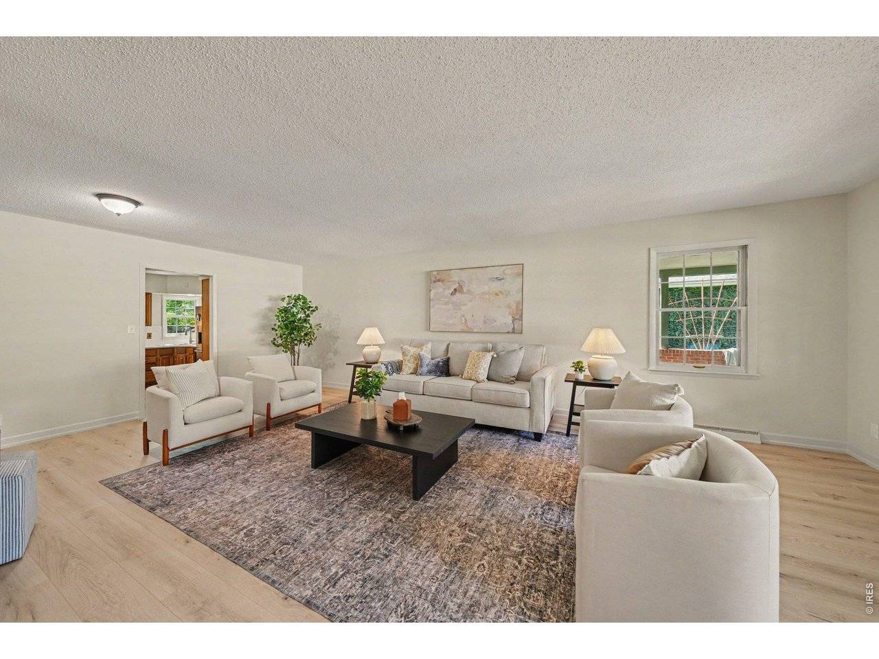 1924 21st, Greeley, CO 80631