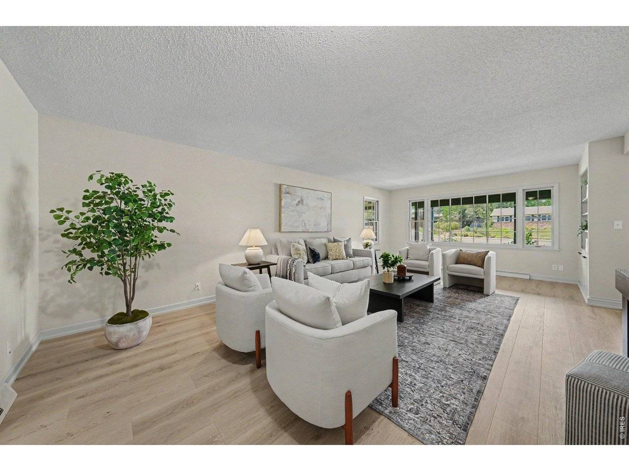 1924 21st, Greeley, CO 80631