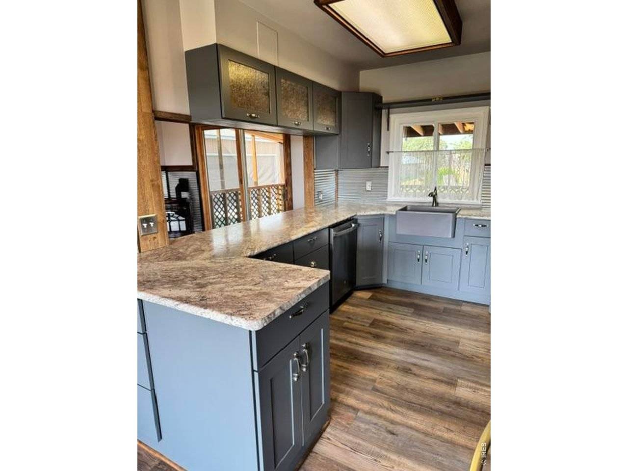 17489 County Road 81, Fleming, CO 80728