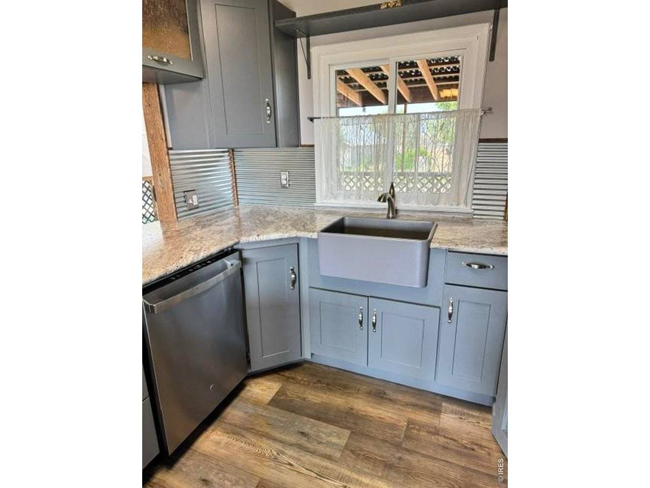 17489 County Road 81, Fleming, CO 80728
