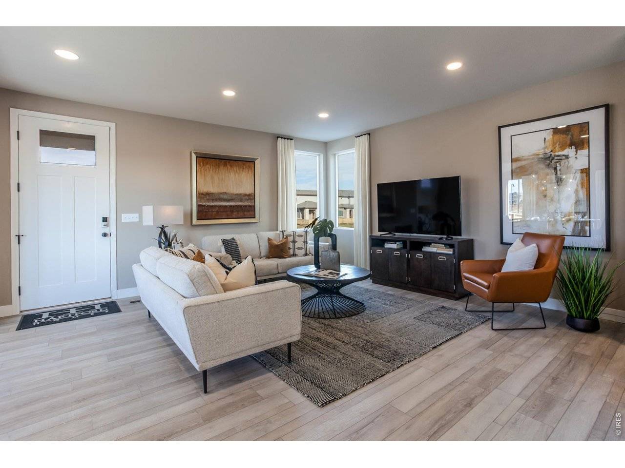 6111 Dutch, Timnath, CO 80547