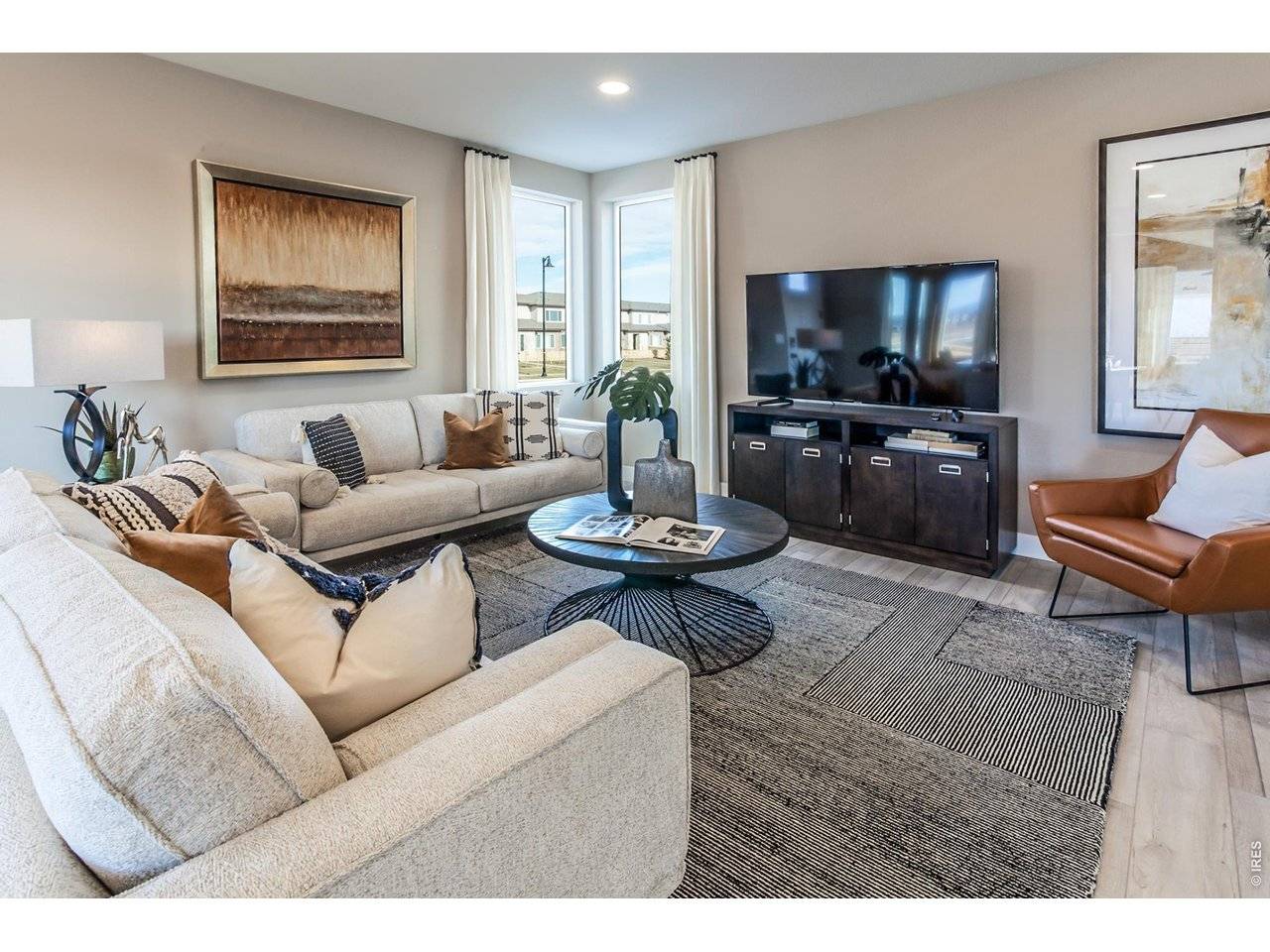 6111 Dutch, Timnath, CO 80547