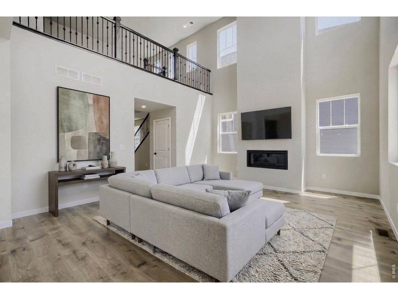 275 Sugar Beet, Berthoud, CO 80513
