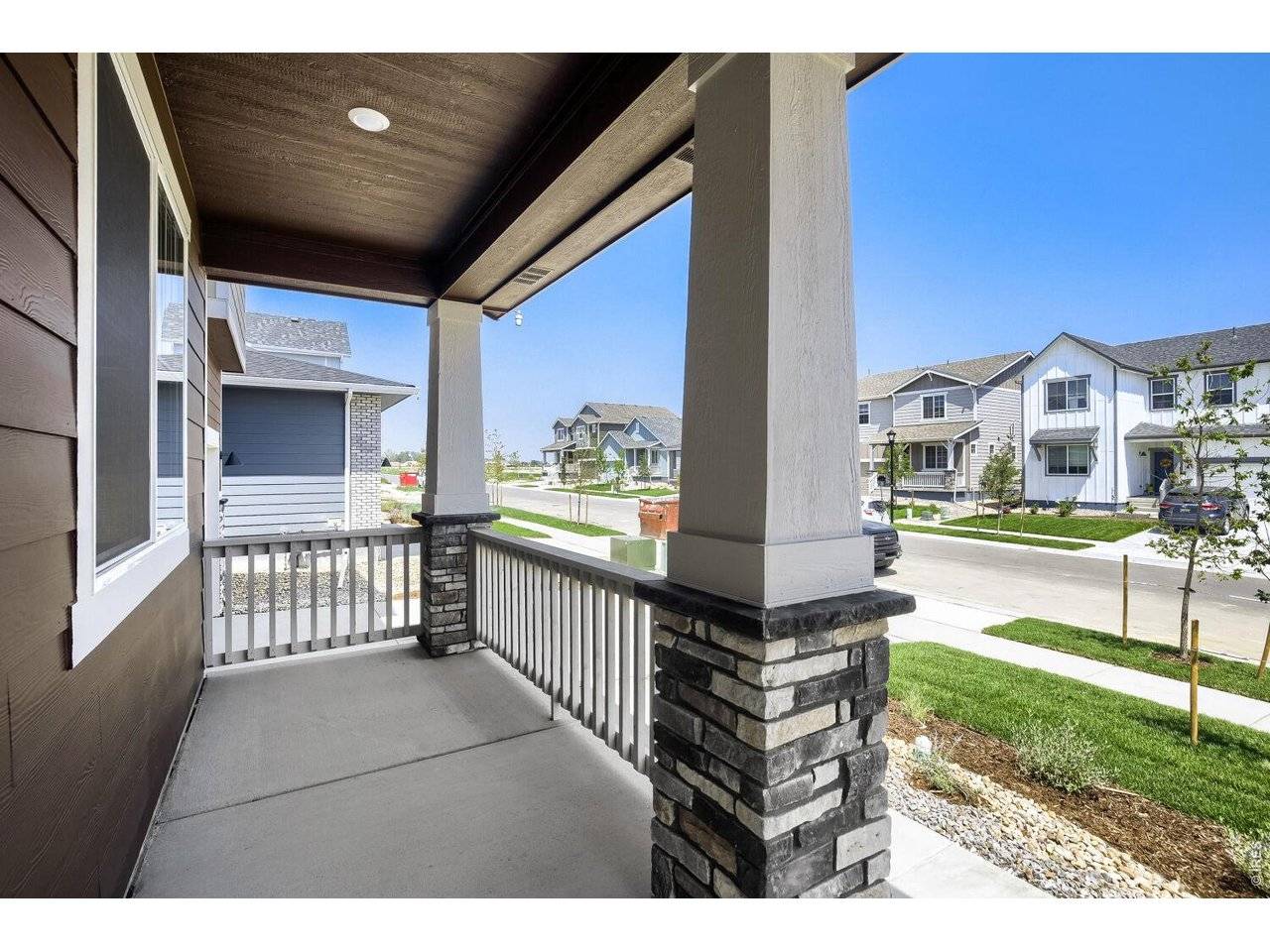 275 Sugar Beet, Berthoud, CO 80513