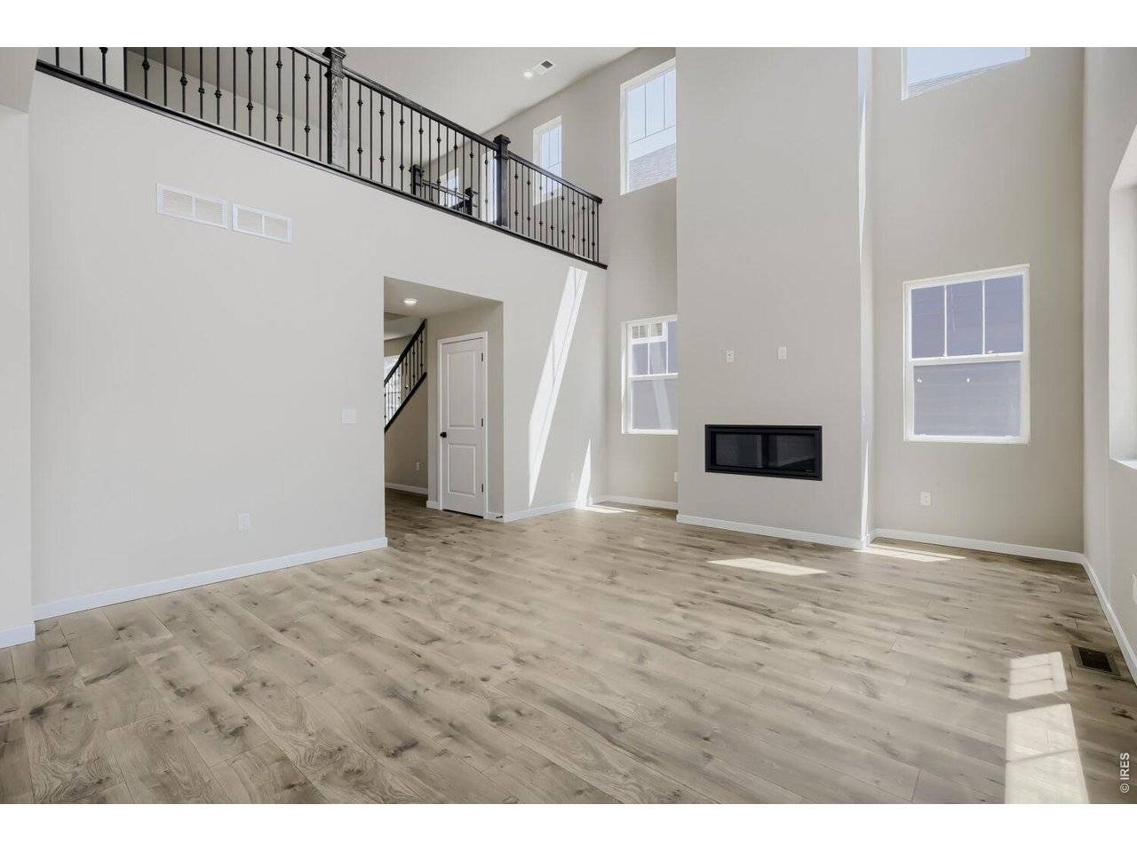 275 Sugar Beet, Berthoud, CO 80513