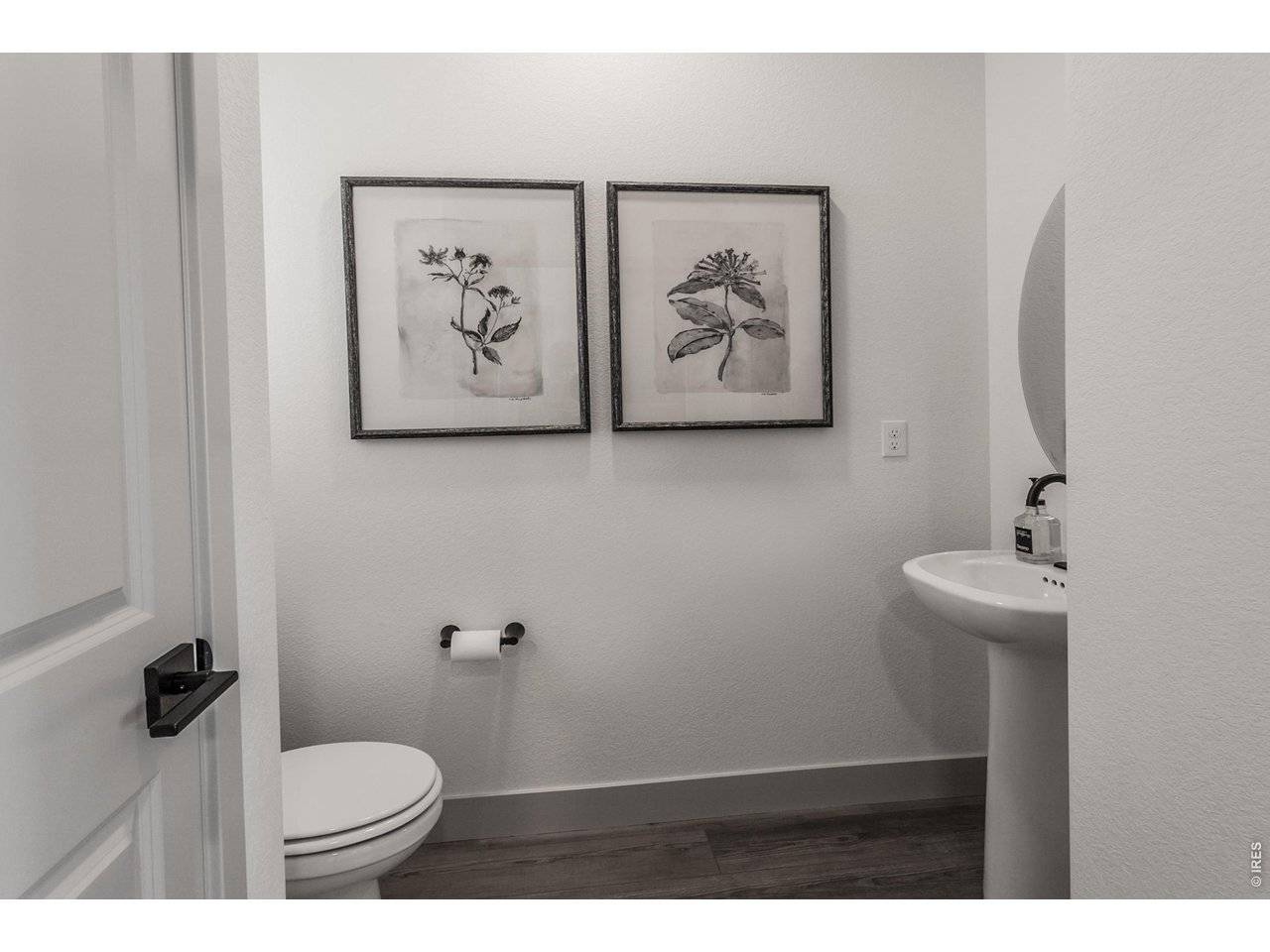 5349 Blainville, Timnath, CO 80547