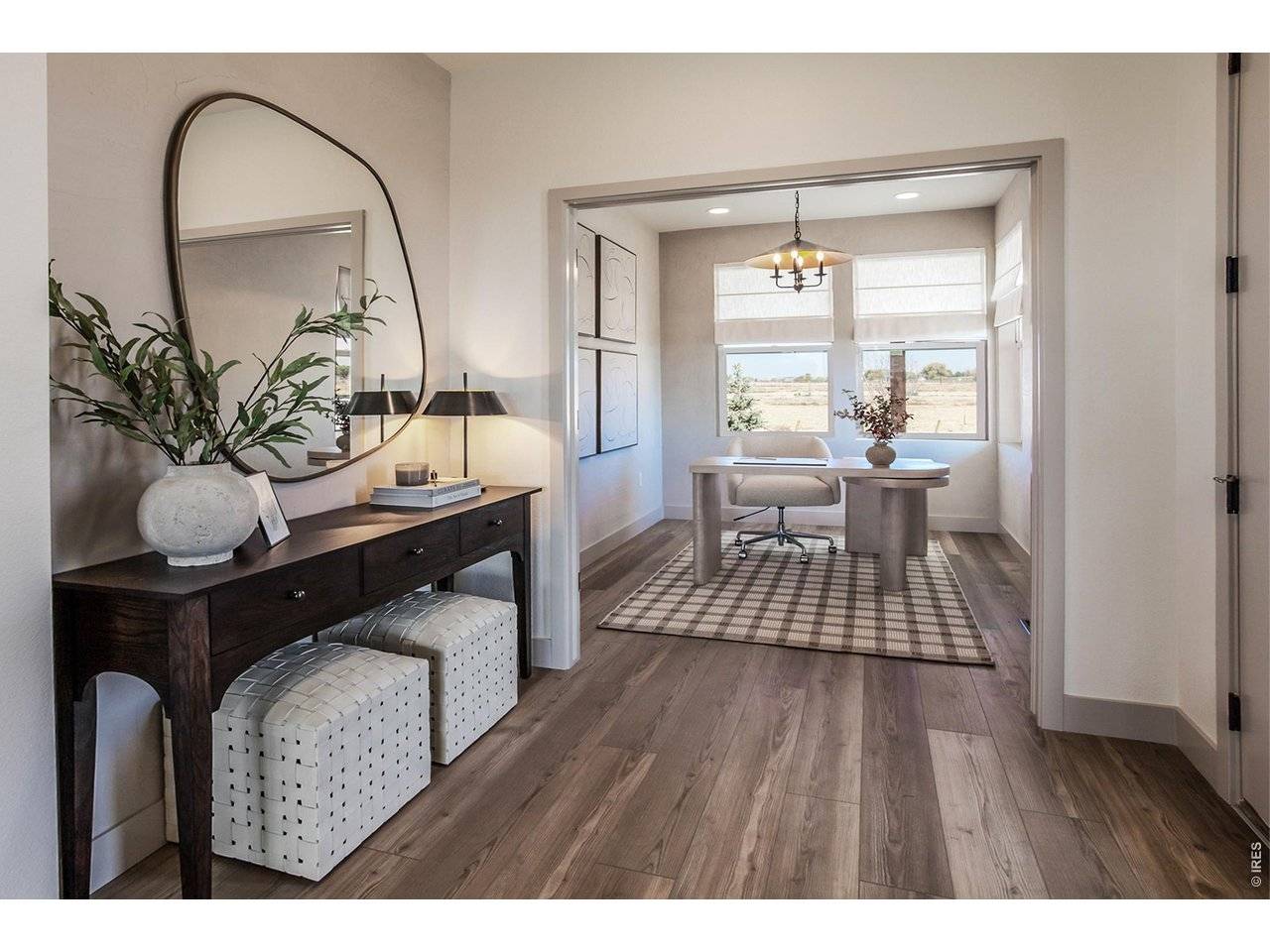 5349 Blainville, Timnath, CO 80547