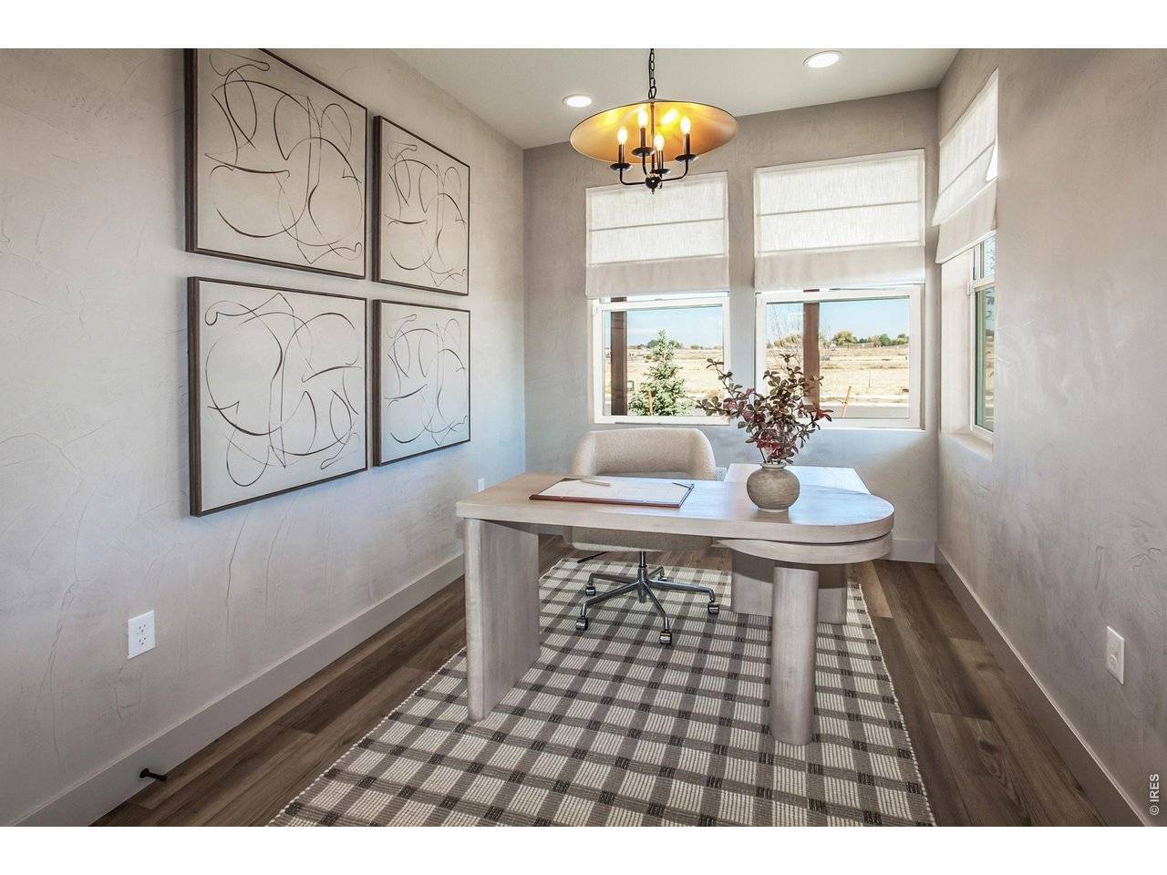 5349 Blainville, Timnath, CO 80547
