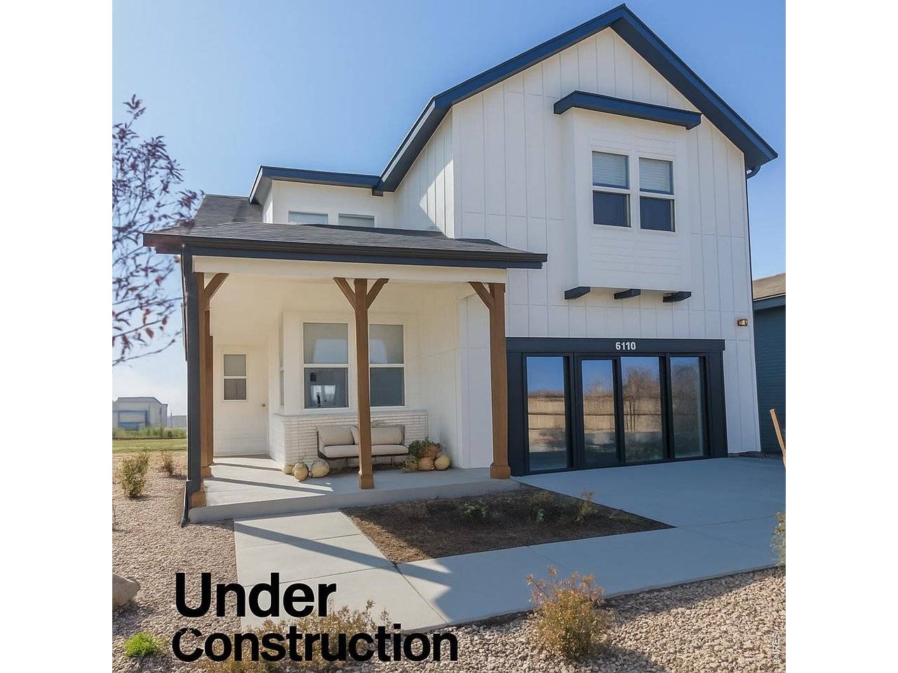 5349 Blainville, Timnath, CO 80547