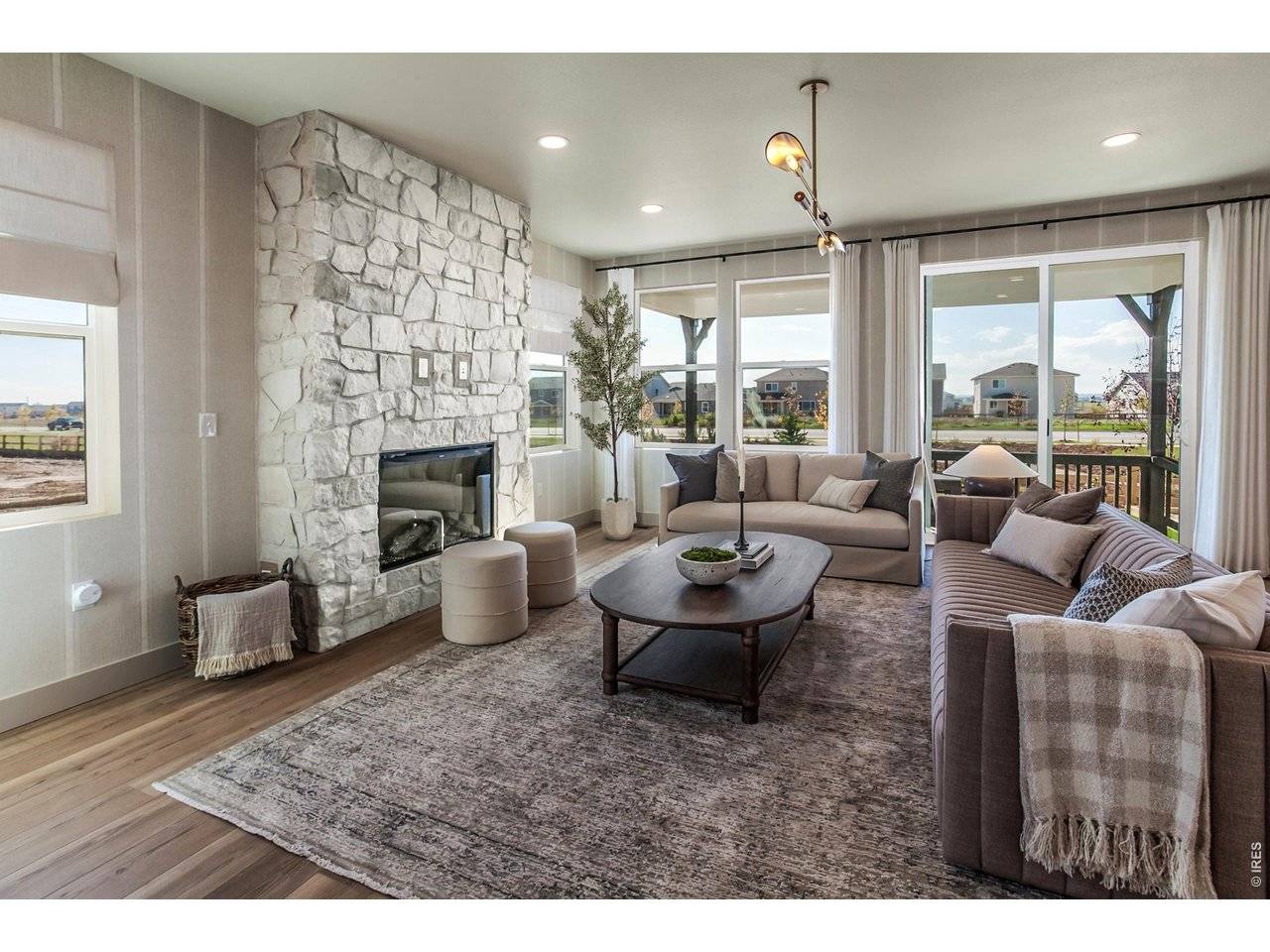 5349 Blainville, Timnath, CO 80547