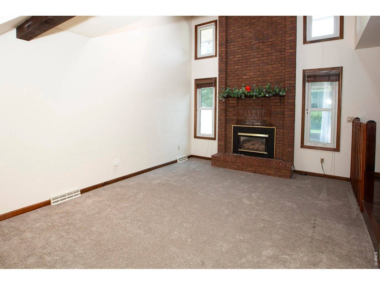 1407 S 11th, Sterling, CO 80751