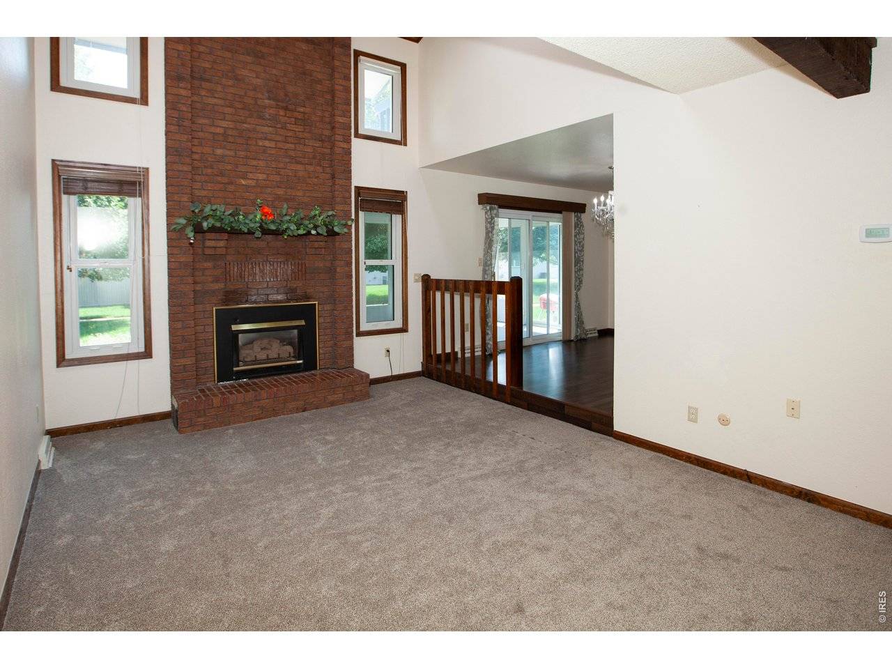 1407 S 11th, Sterling, CO 80751