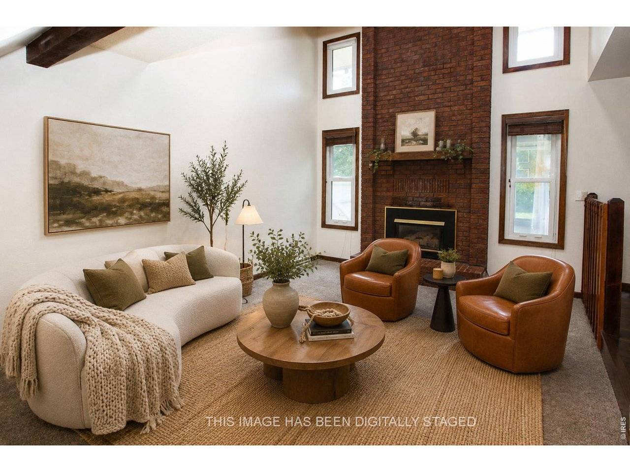 1407 S 11th, Sterling, CO 80751