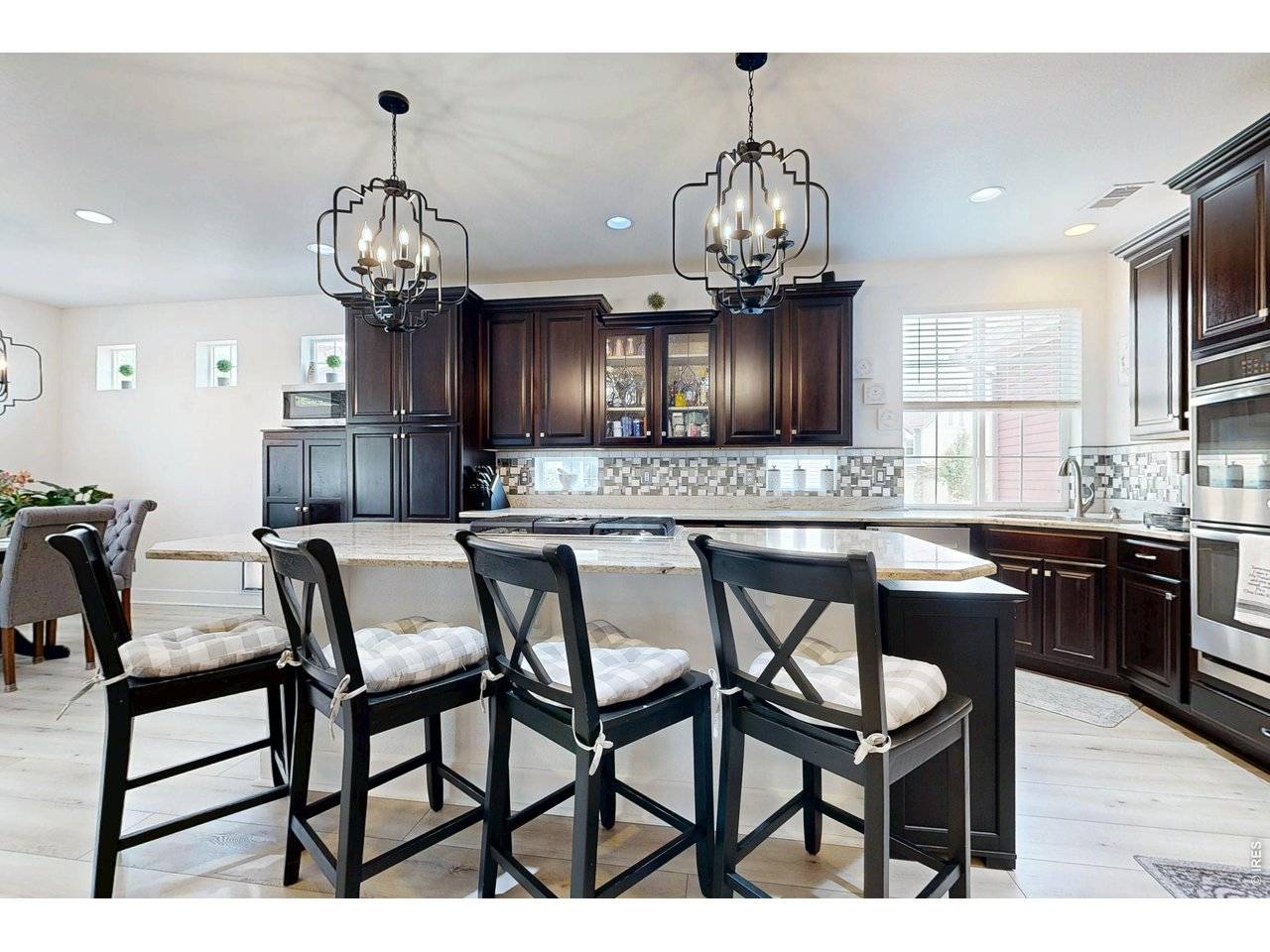 4933 Silverwood, Johnstown, CO 80534