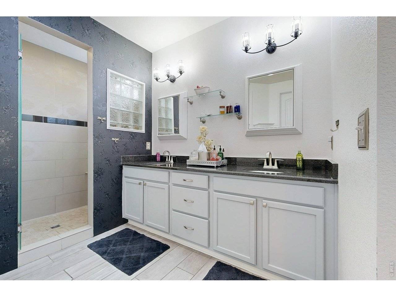 4933 Silverwood, Johnstown, CO 80534
