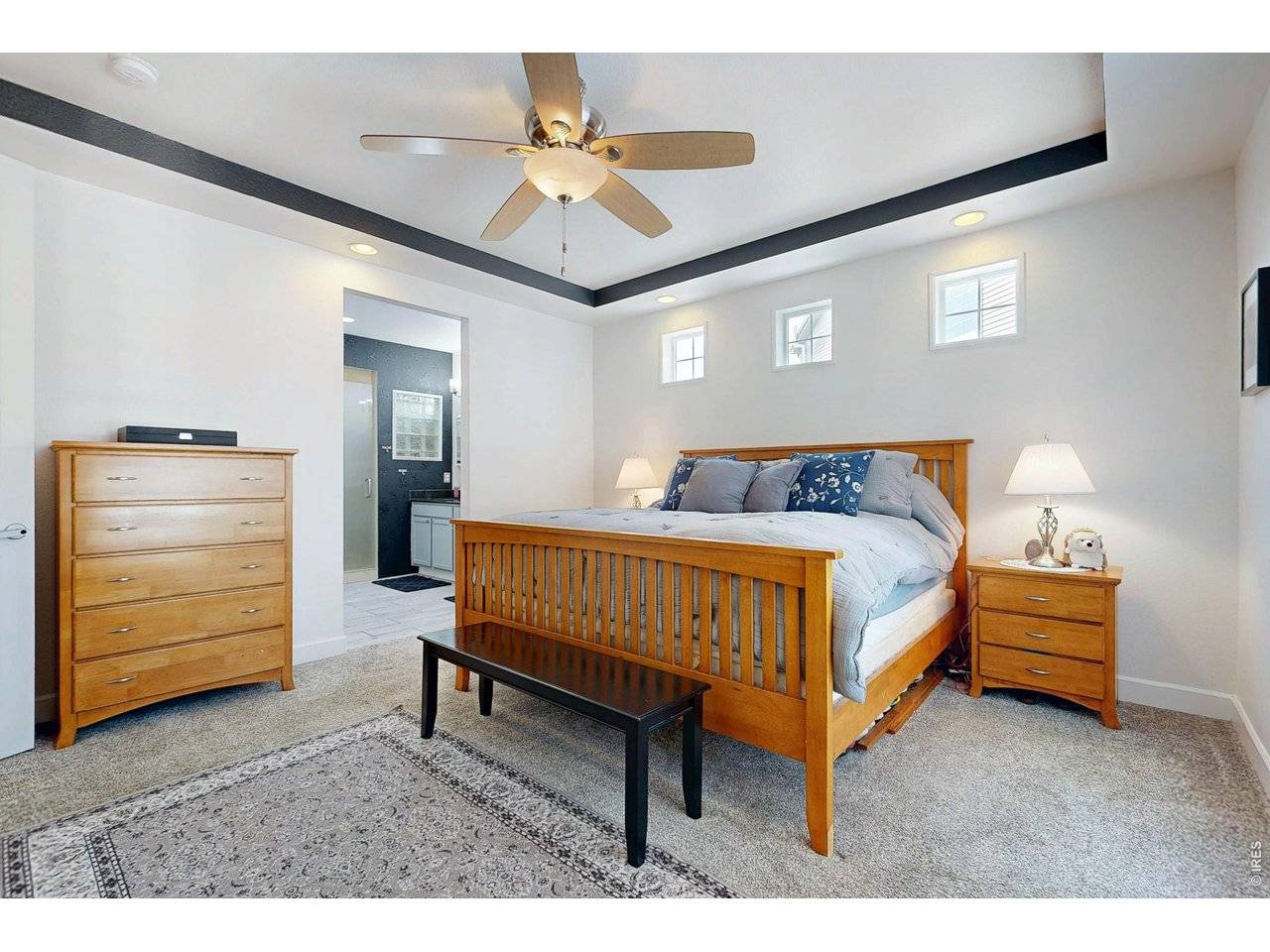 4933 Silverwood, Johnstown, CO 80534