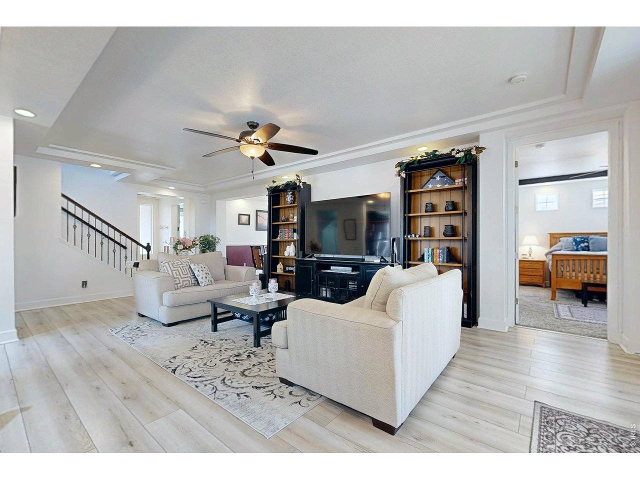 4933 Silverwood, Johnstown, CO 80534