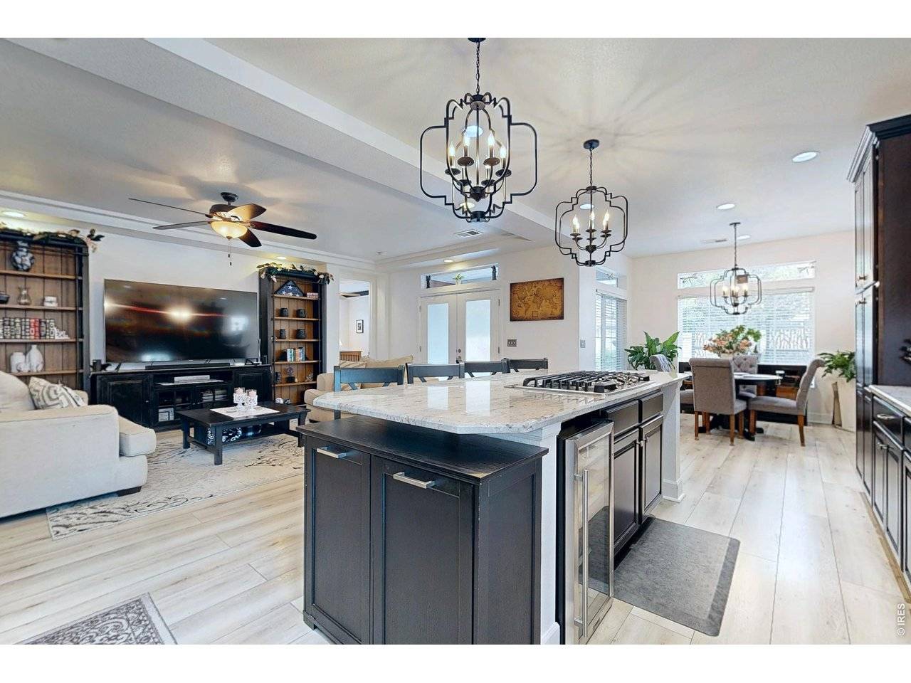 4933 Silverwood, Johnstown, CO 80534