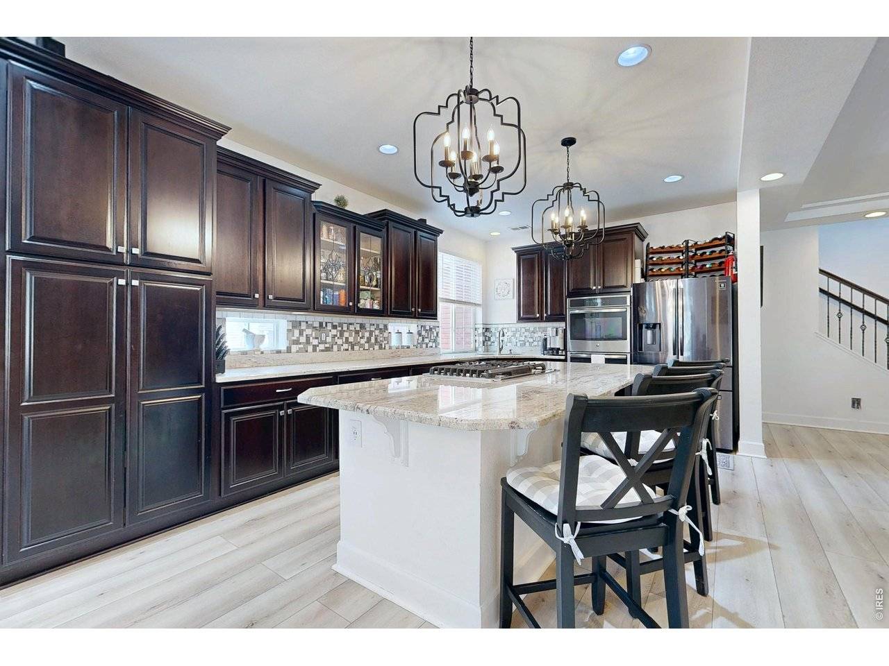 4933 Silverwood, Johnstown, CO 80534