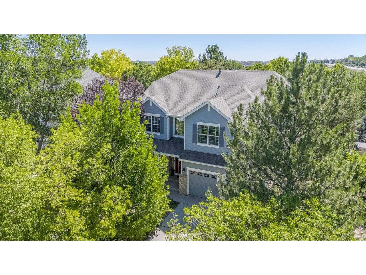 12892 Harmony, Denver, CO 80234