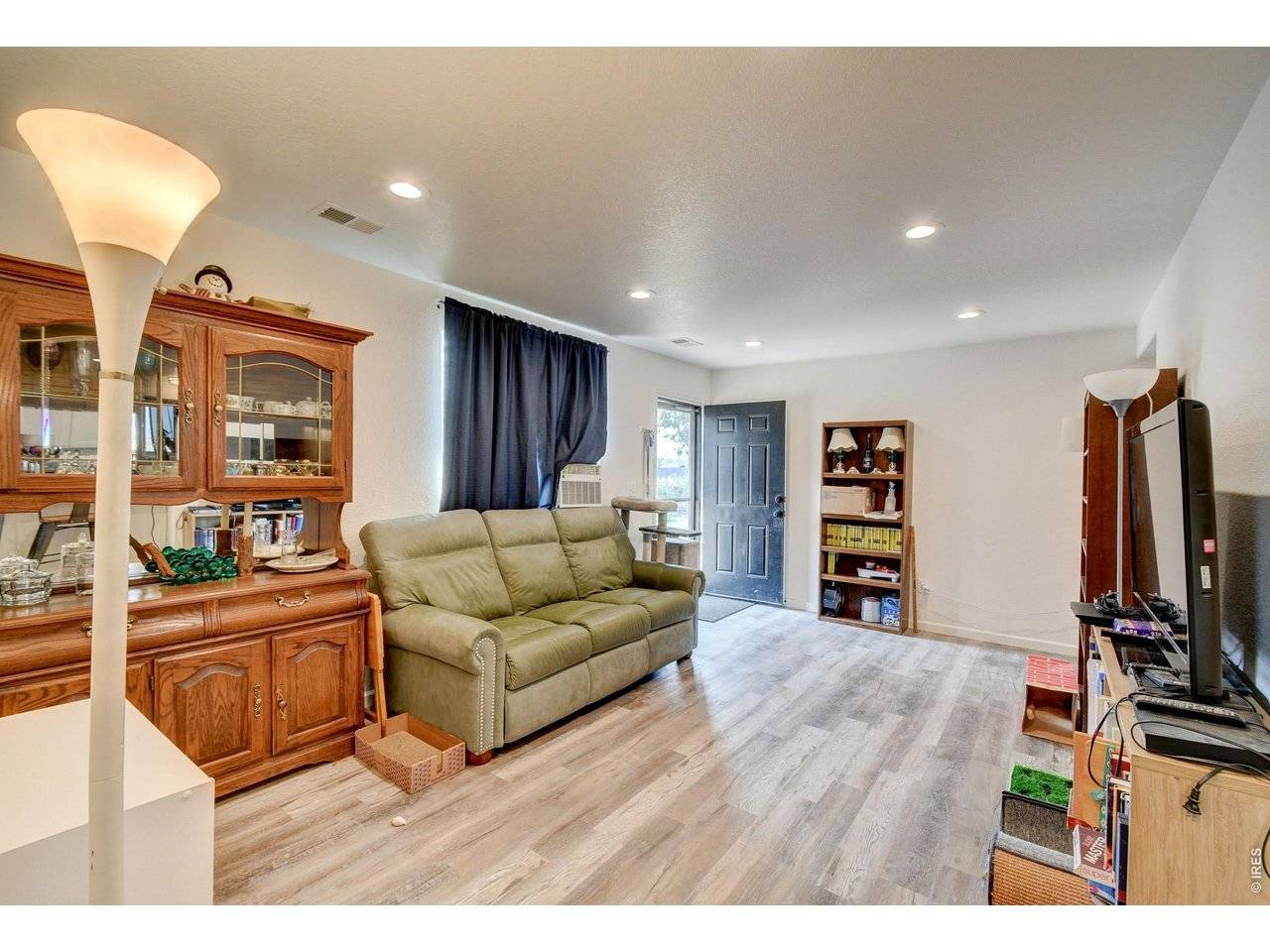 2211 C, Greeley, CO 80631