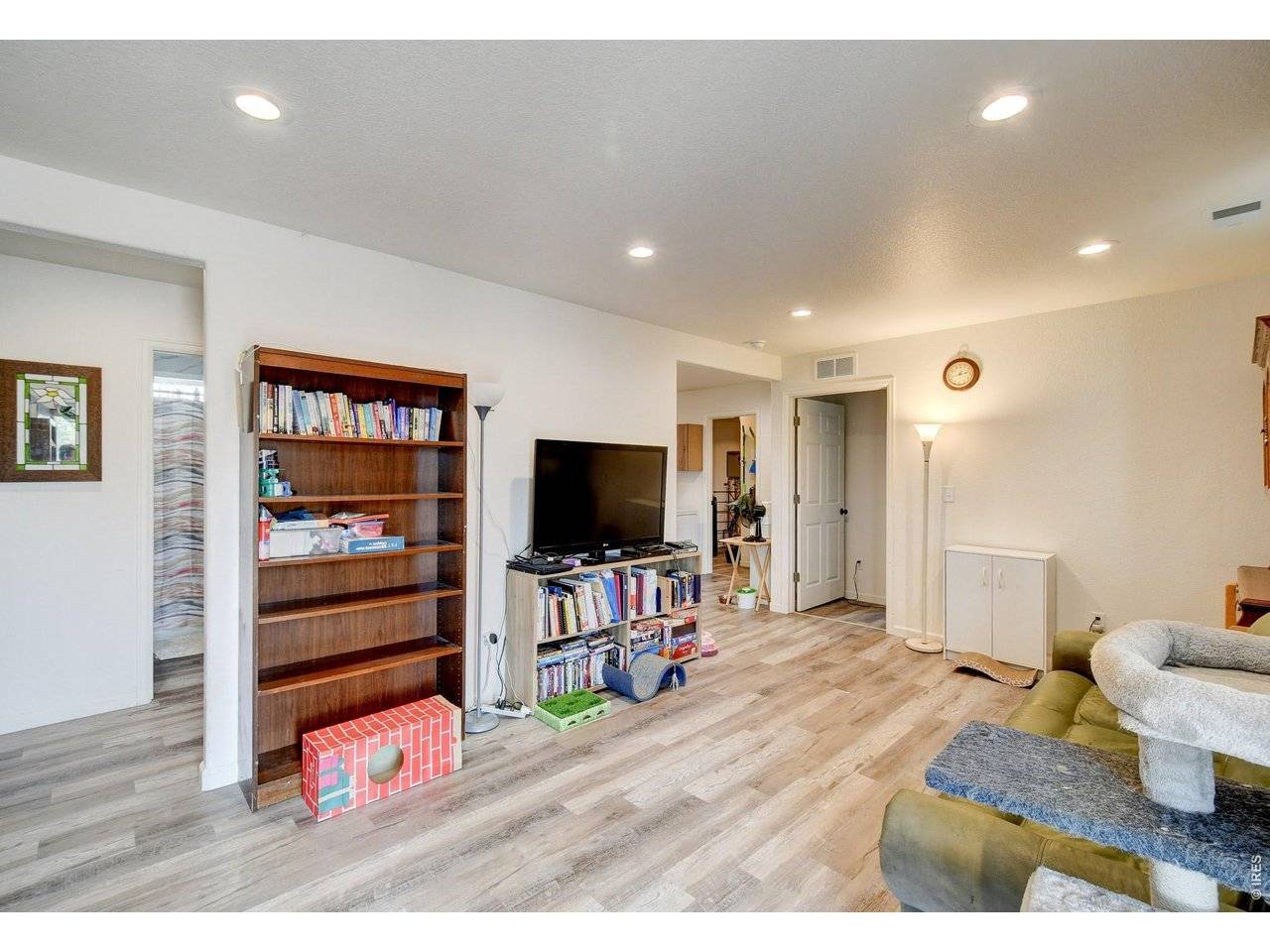 2211 C, Greeley, CO 80631