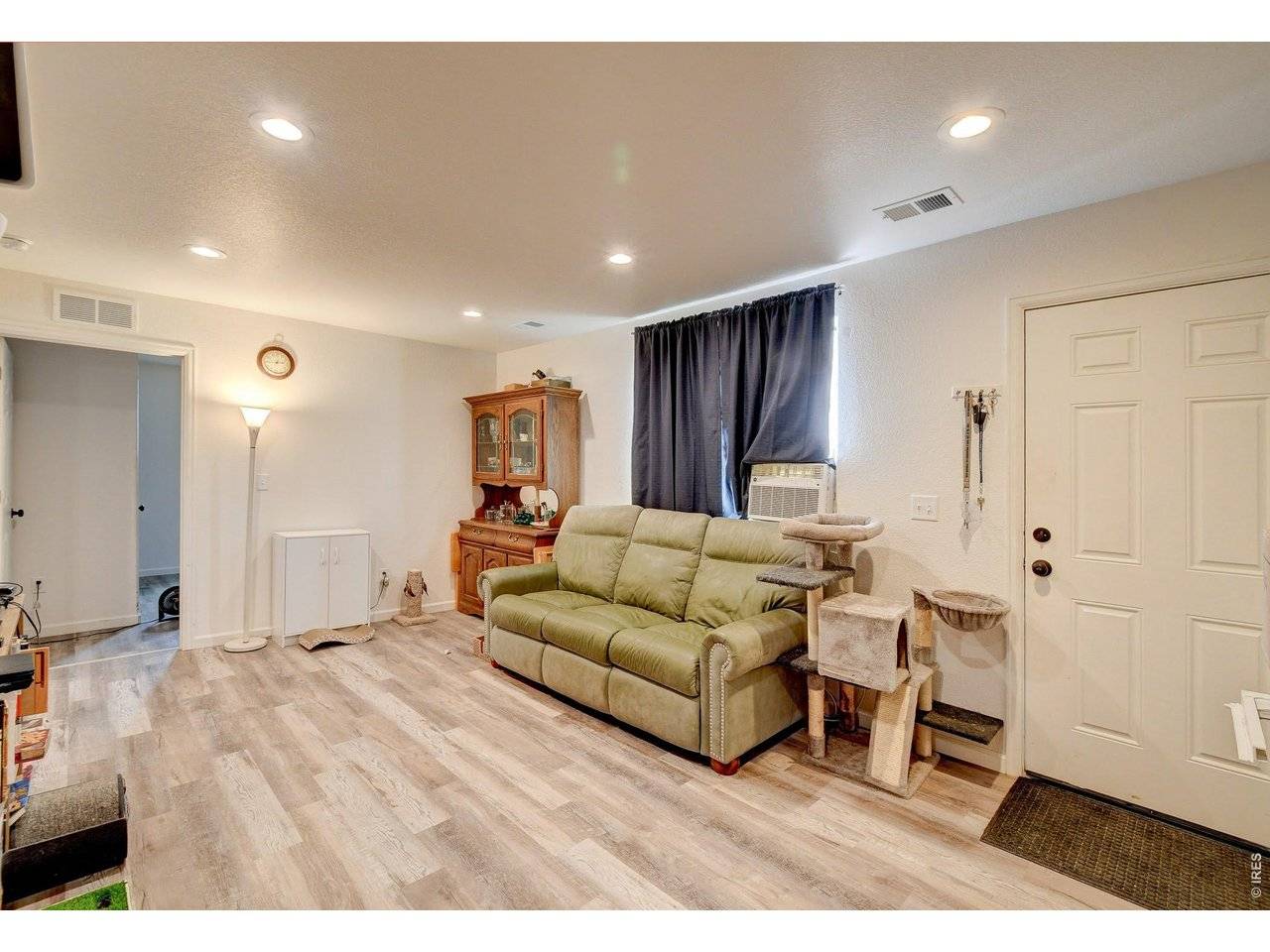2211 C, Greeley, CO 80631