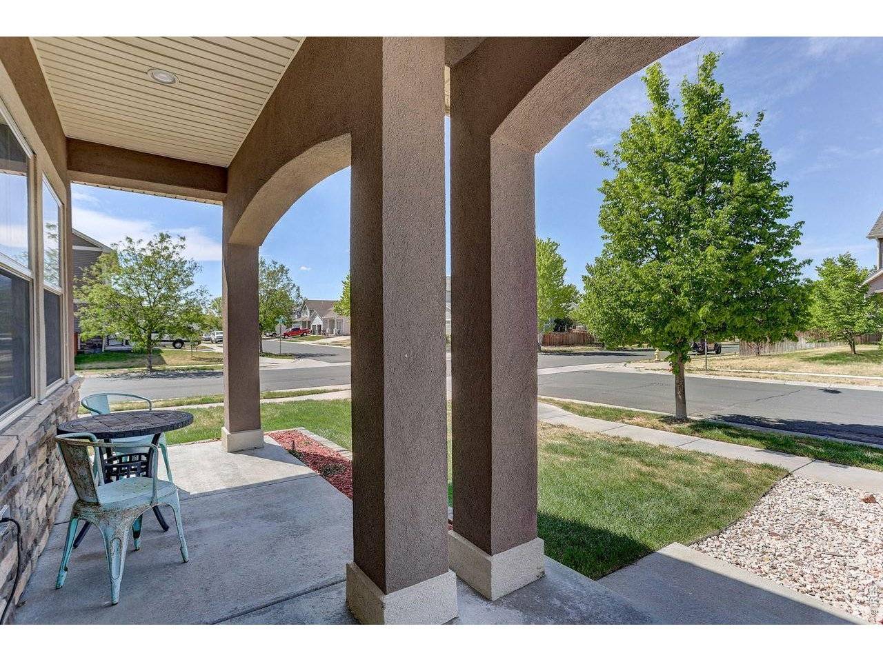 11500 E 118th, Commerce City, CO 80640