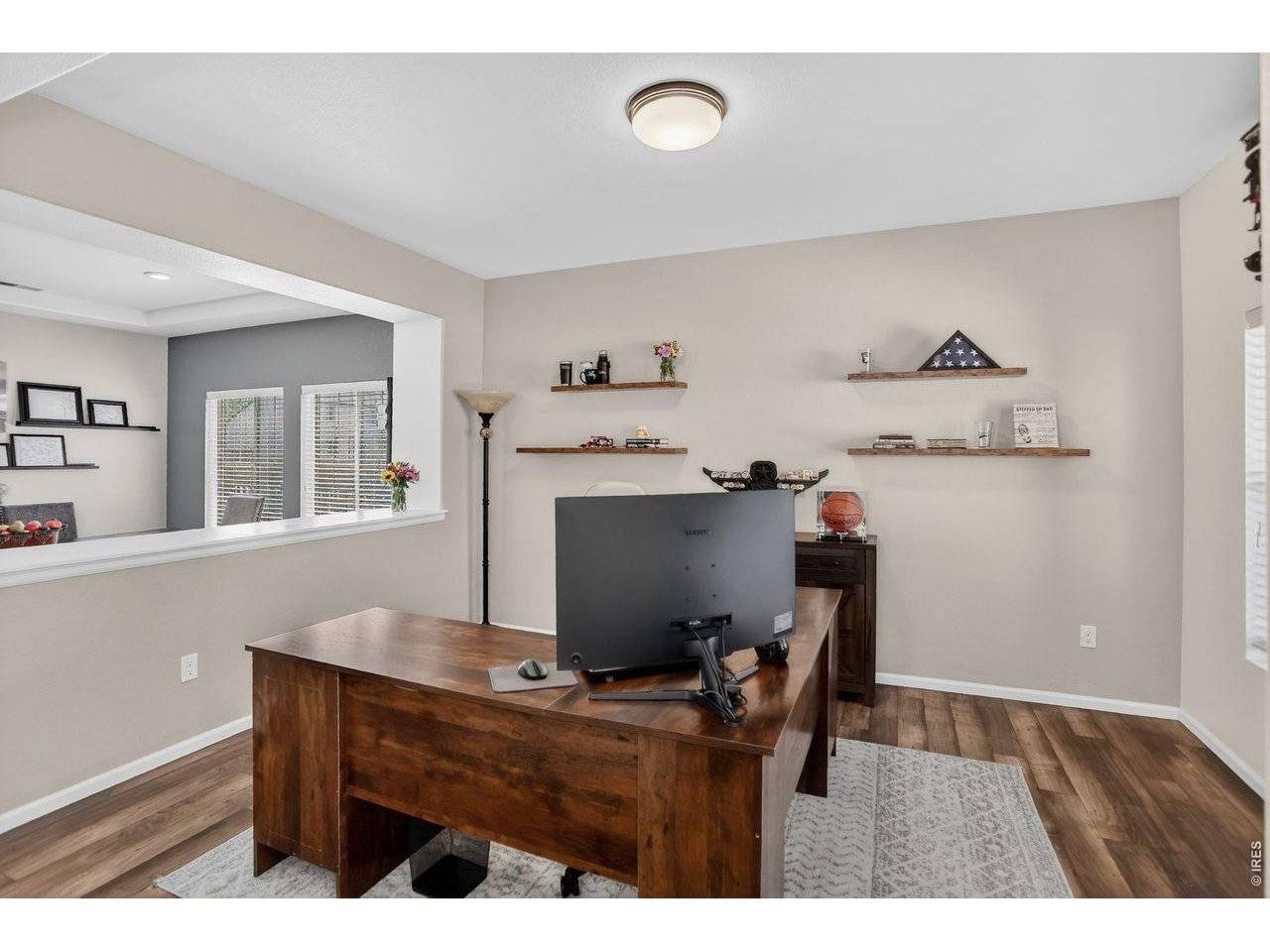 11500 E 118th, Commerce City, CO 80640