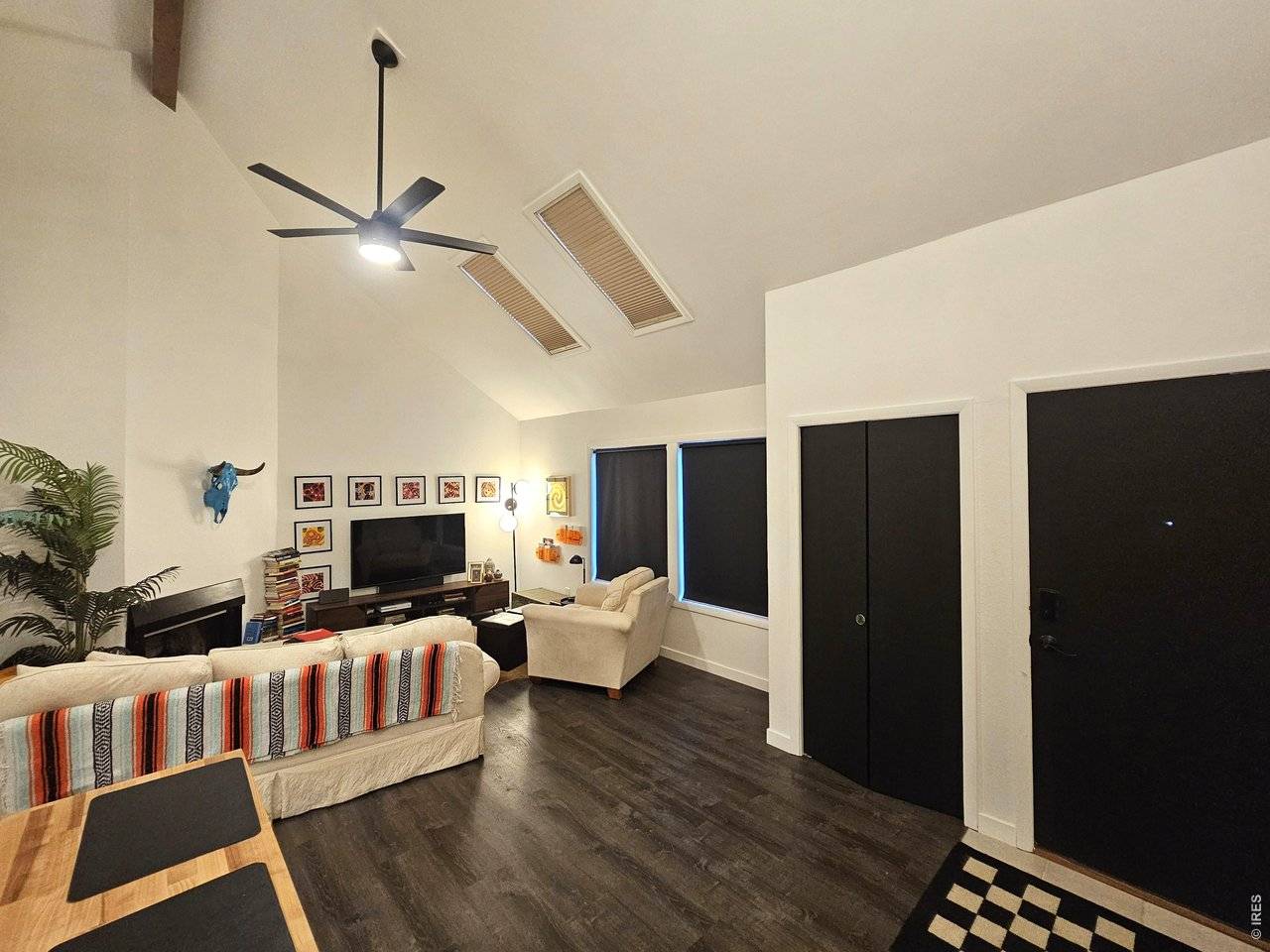 603 Park #304, Sterling, CO 80751