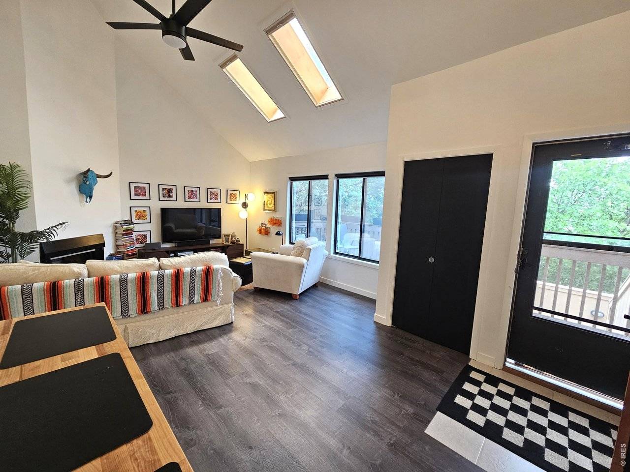 603 Park #304, Sterling, CO 80751