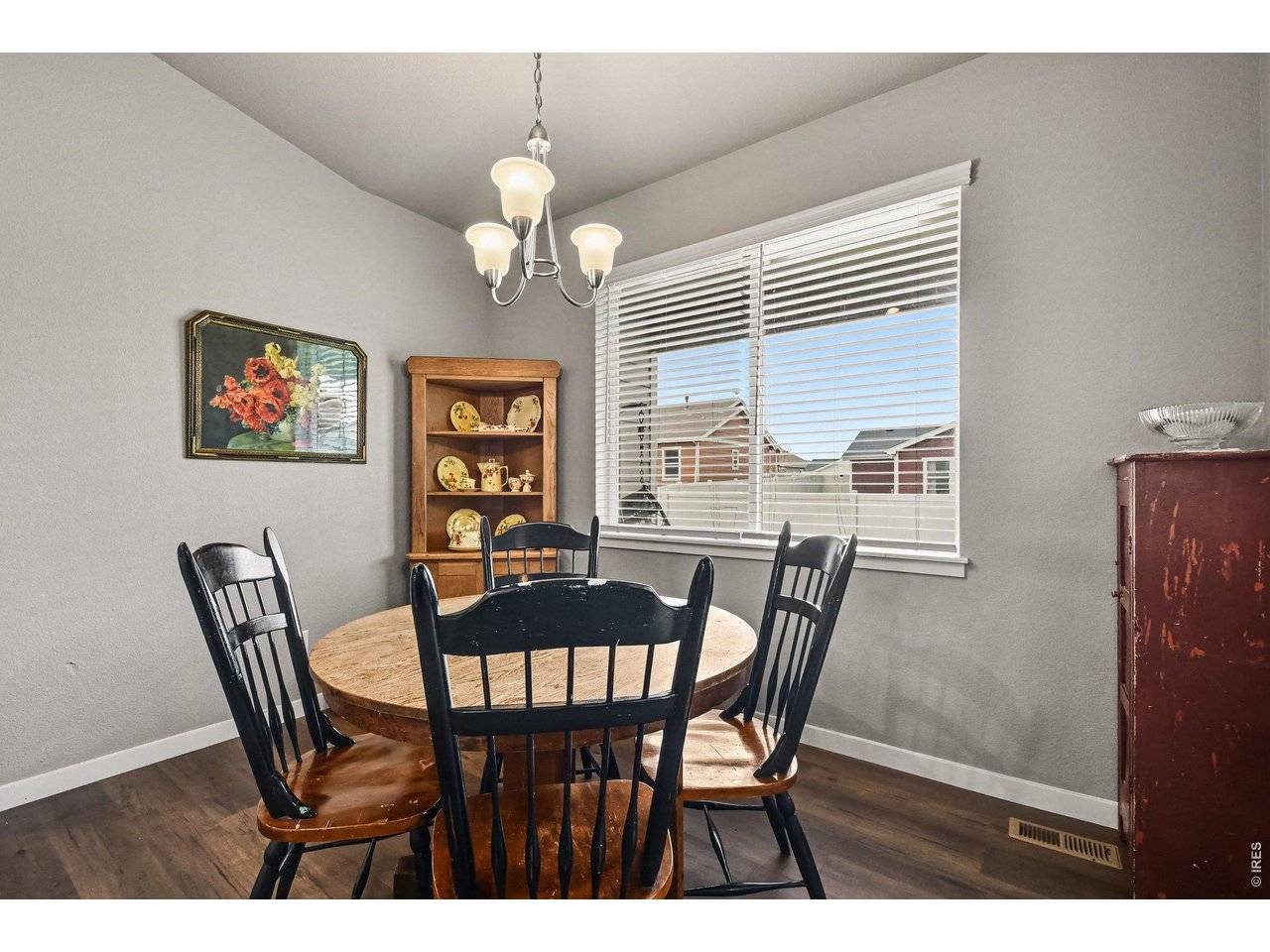 667 Overland, Ault, CO 80610