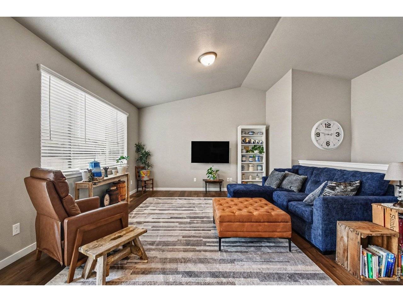 667 Overland, Ault, CO 80610