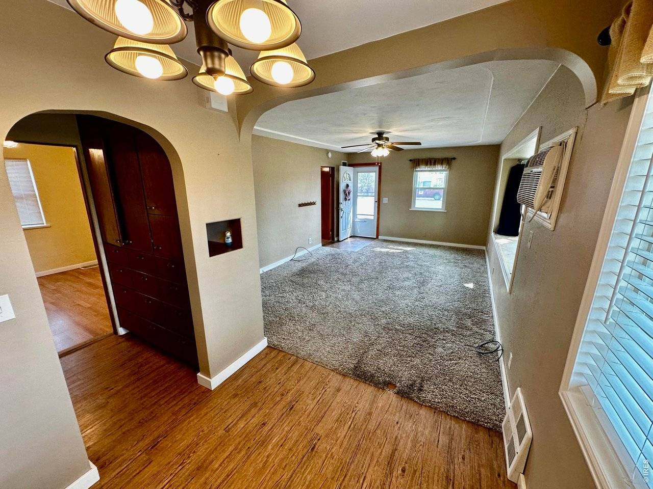 501 Delta, Akron, CO 80720