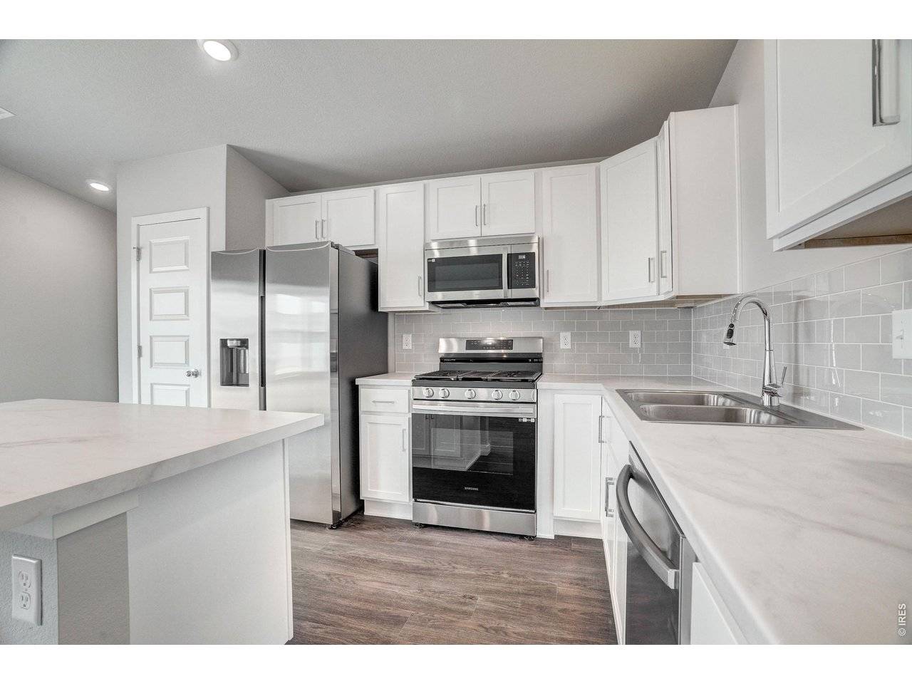 433 Gila, Ault, CO 80610