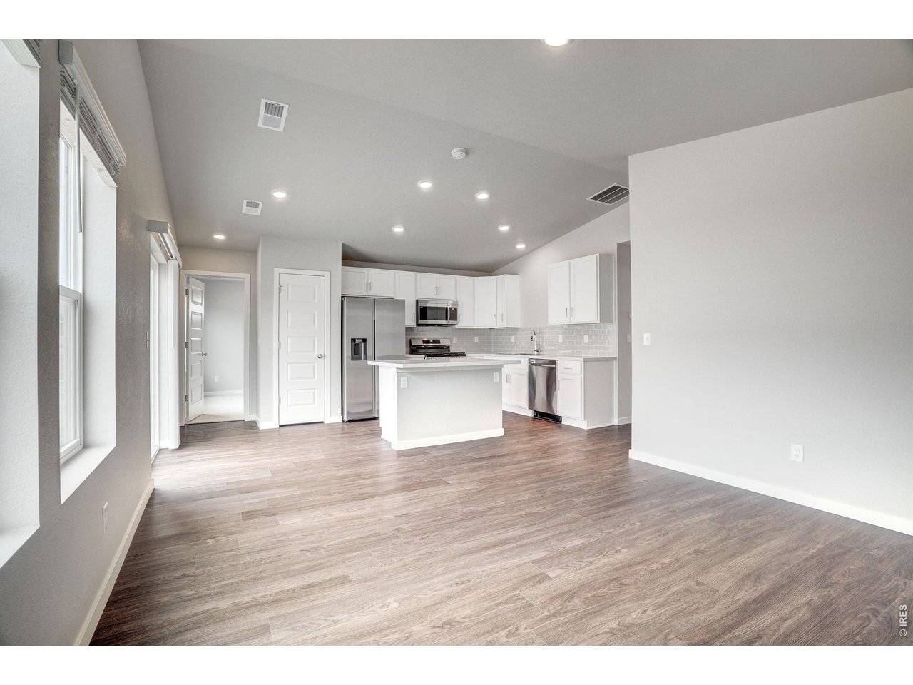 433 Gila, Ault, CO 80610