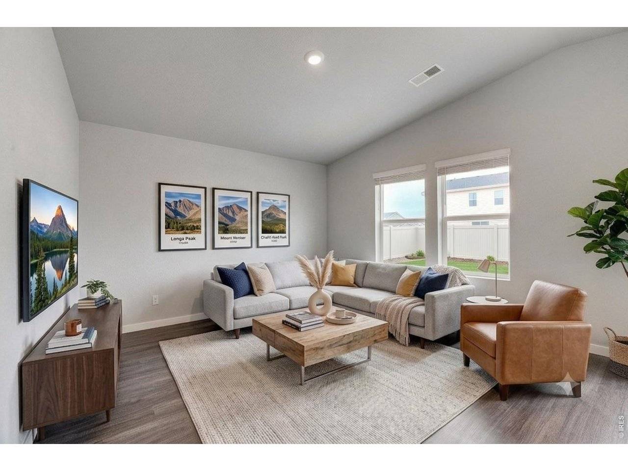 433 Gila, Ault, CO 80610