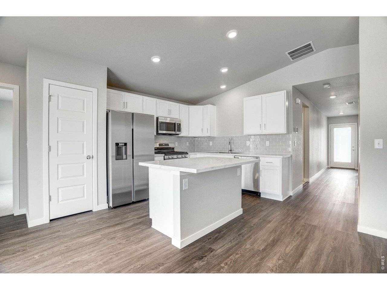433 Gila, Ault, CO 80610