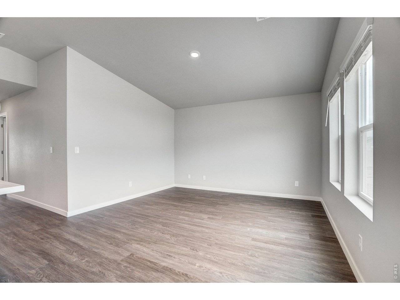 433 Gila, Ault, CO 80610