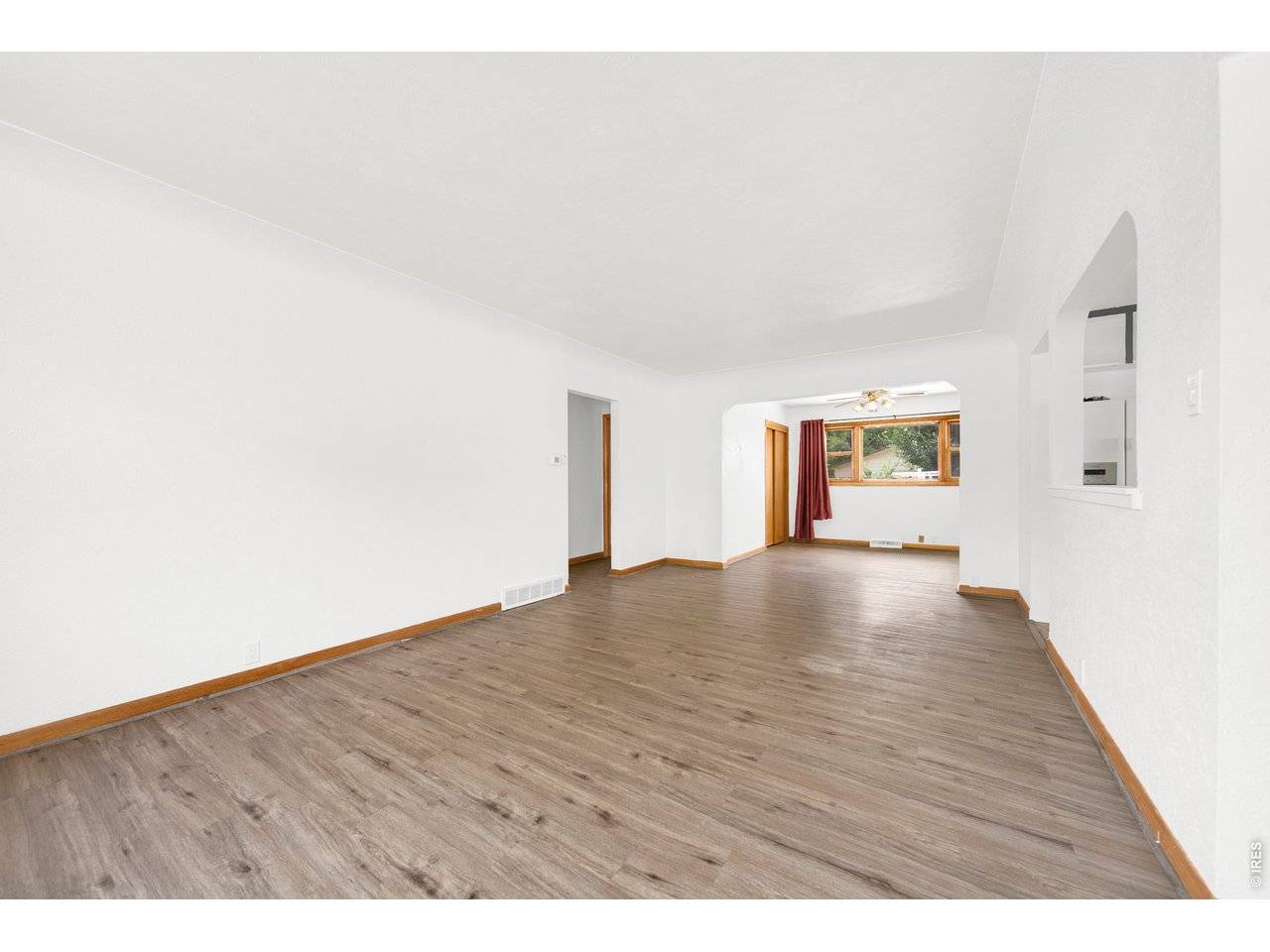315 N 7th, Sterling, CO 80751