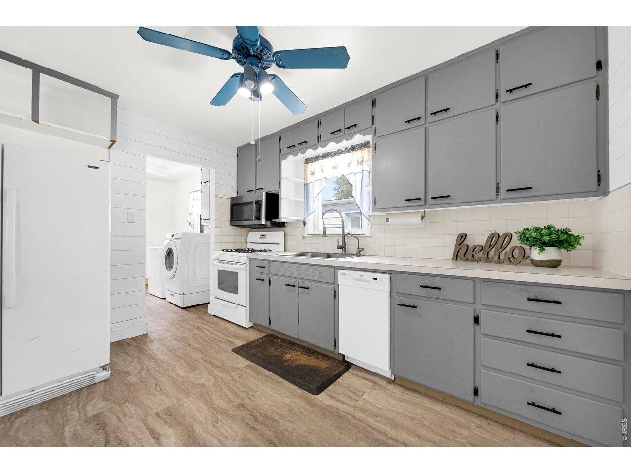 315 N 7th, Sterling, CO 80751