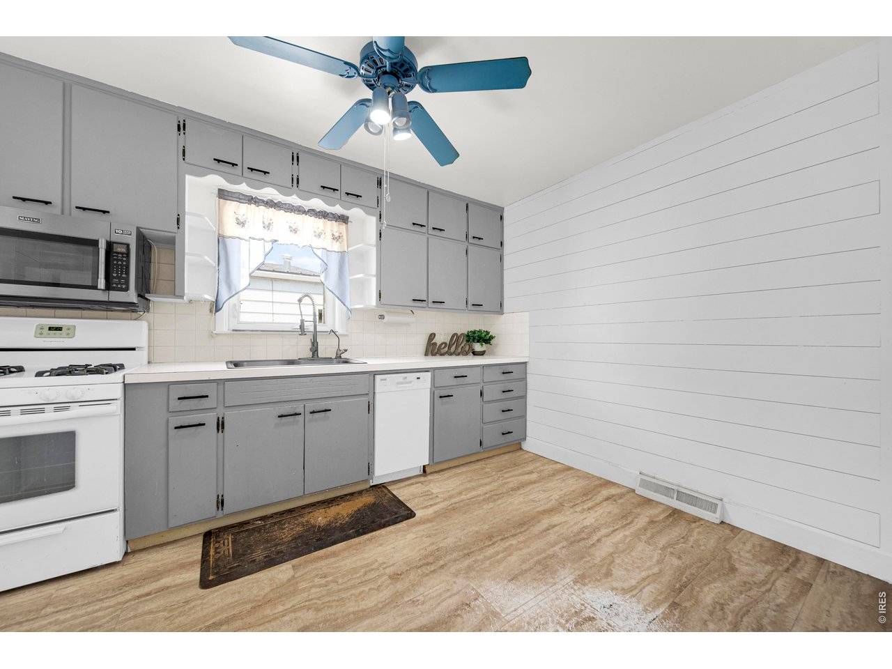315 N 7th, Sterling, CO 80751