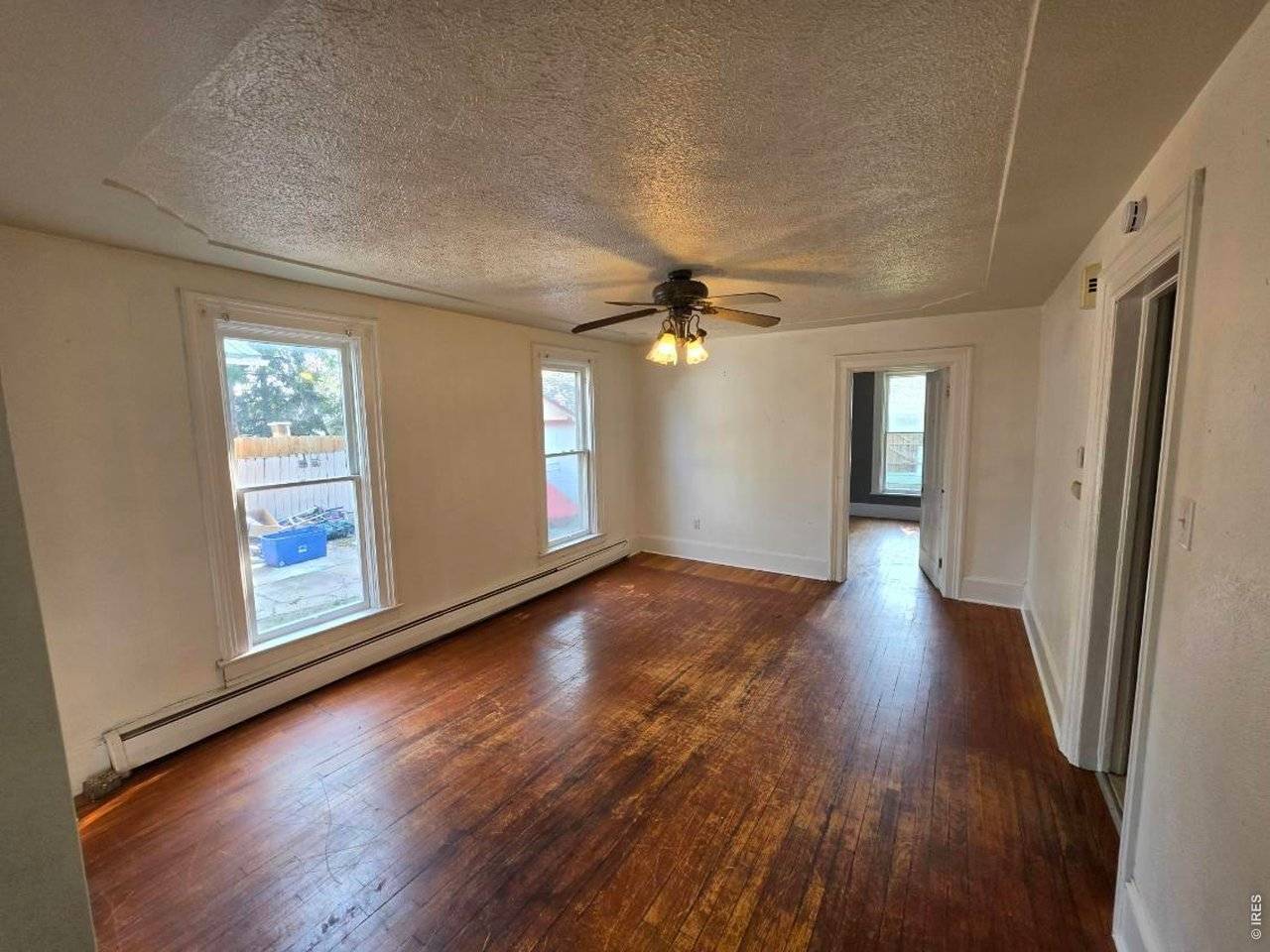 708 N 4th, Sterling, CO 80751