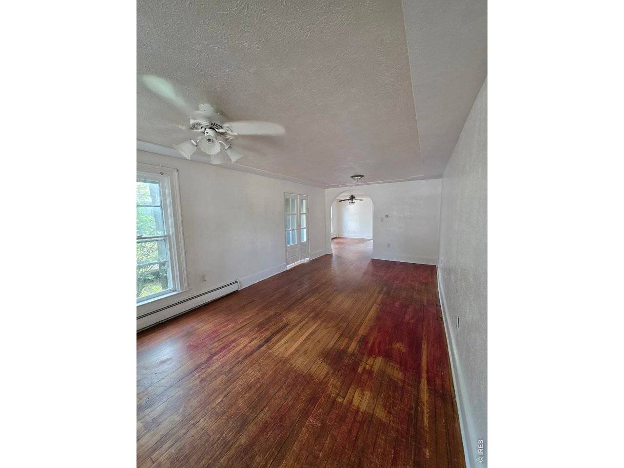 708 N 4th, Sterling, CO 80751