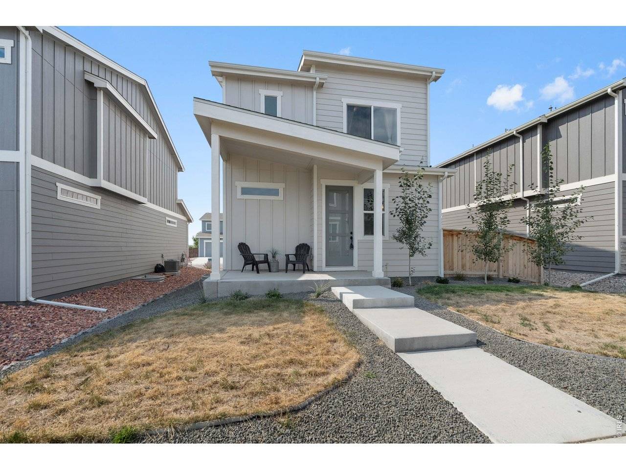 1044 Buck Valley, Berthoud, CO 80513