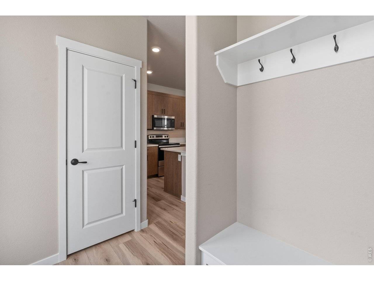 1044 Buck Valley, Berthoud, CO 80513