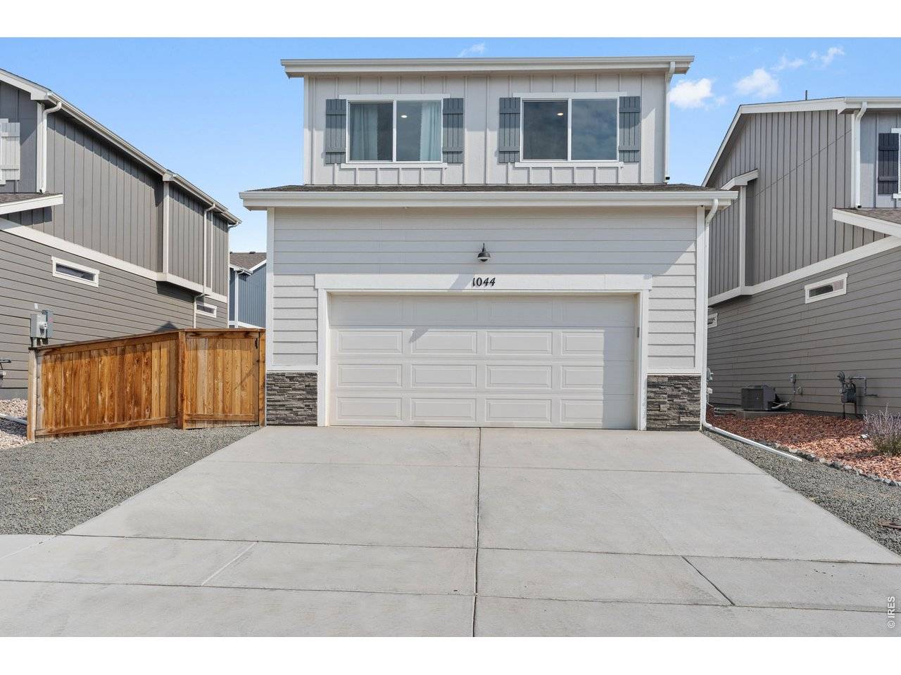1044 Buck Valley, Berthoud, CO 80513